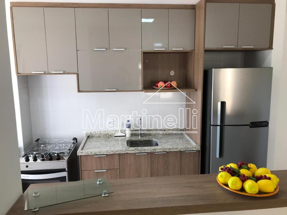 Alugar Apartamento / Padrão em Ribeirão Preto apenas R$ 2.300,00 - Foto 4 Alugar Apartamento / Padrão em Ribeirão Preto apenas R$ 2.300,00 - Foto 4