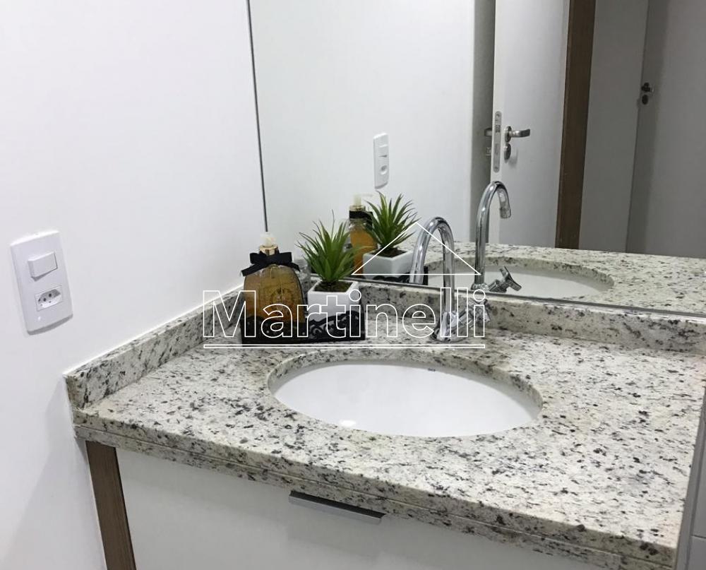 Alugar Apartamento / Padrão em Ribeirão Preto apenas R$ 2.300,00 - Foto 12 Alugar Apartamento / Padrão em Ribeirão Preto apenas R$ 2.300,00 - Foto 12