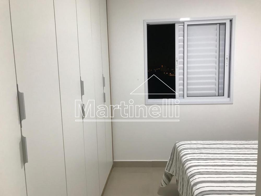Alugar Apartamento / Padrão em Ribeirão Preto apenas R$ 2.300,00 - Foto 6 Alugar Apartamento / Padrão em Ribeirão Preto apenas R$ 2.300,00 - Foto 6