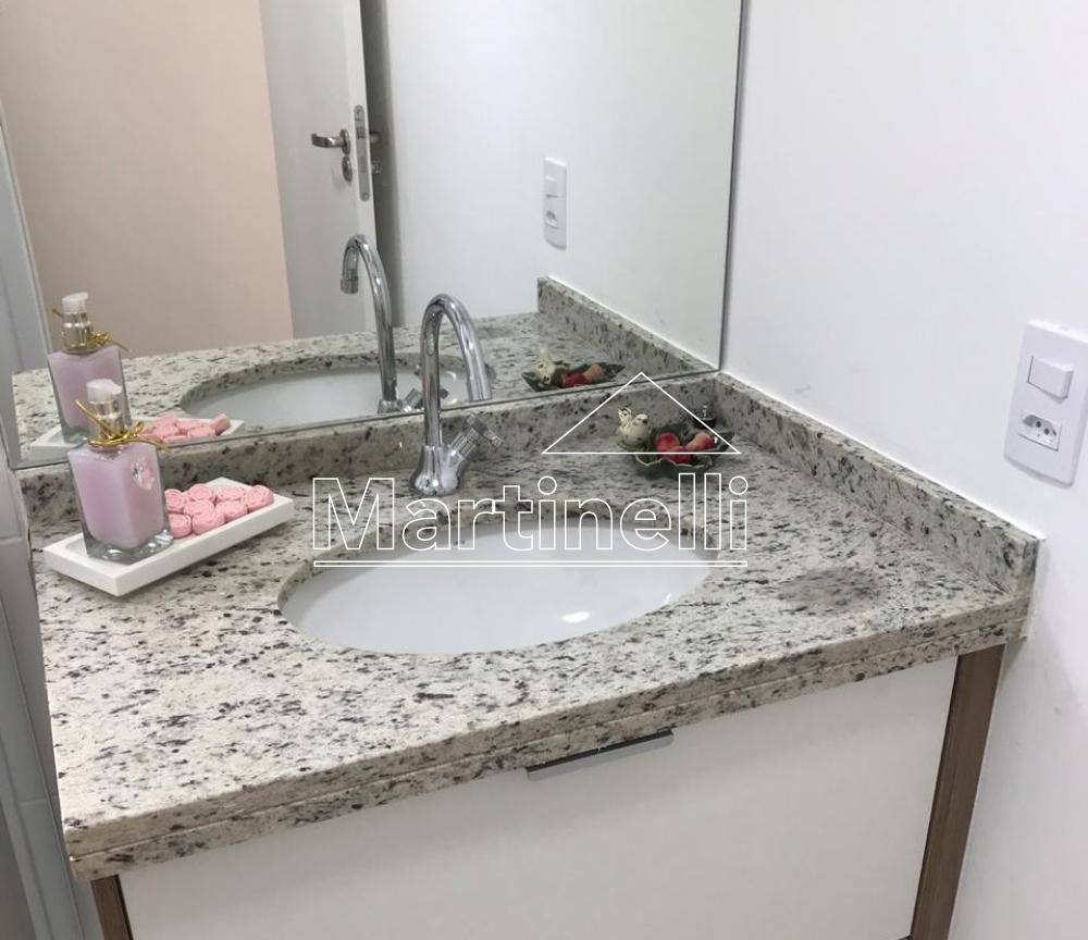 Alugar Apartamento / Padrão em Ribeirão Preto apenas R$ 2.300,00 - Foto 8 Alugar Apartamento / Padrão em Ribeirão Preto apenas R$ 2.300,00 - Foto 8