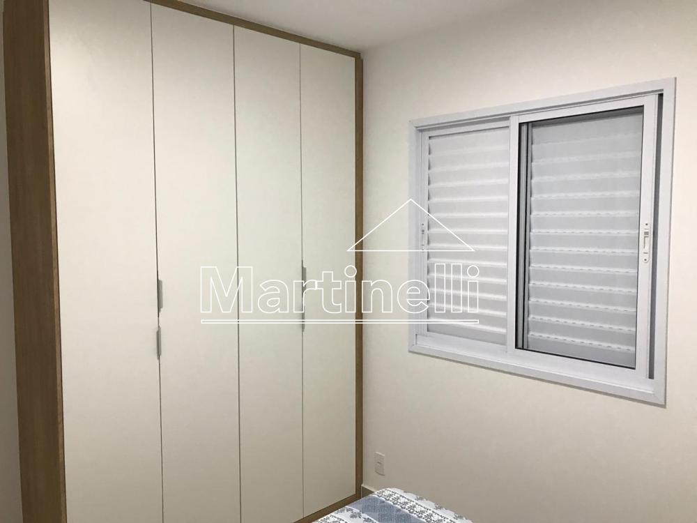 Alugar Apartamento / Padrão em Ribeirão Preto apenas R$ 2.300,00 - Foto 11 Alugar Apartamento / Padrão em Ribeirão Preto apenas R$ 2.300,00 - Foto 11