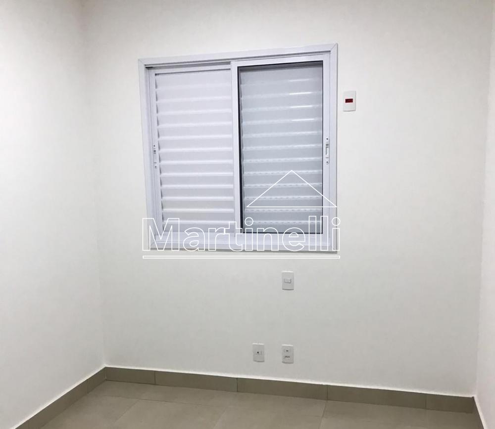 Alugar Apartamento / Padrão em Ribeirão Preto apenas R$ 2.300,00 - Foto 13 Alugar Apartamento / Padrão em Ribeirão Preto apenas R$ 2.300,00 - Foto 13