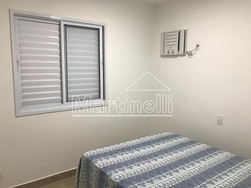 Alugar Apartamento / Padrão em Ribeirão Preto apenas R$ 2.300,00 - Foto 10 Alugar Apartamento / Padrão em Ribeirão Preto apenas R$ 2.300,00 - Foto 10