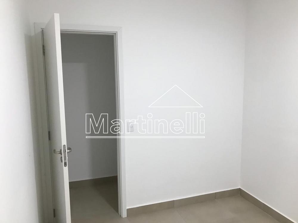 Alugar Apartamento / Padrão em Ribeirão Preto apenas R$ 2.300,00 - Foto 14 Alugar Apartamento / Padrão em Ribeirão Preto apenas R$ 2.300,00 - Foto 14