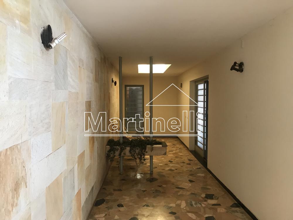 Comprar Casa / Padrão em Ribeirão Preto apenas R$ 650.000,00 - Foto 2 Comprar Casa / Padrão em Ribeirão Preto apenas R$ 650.000,00 - Foto 2