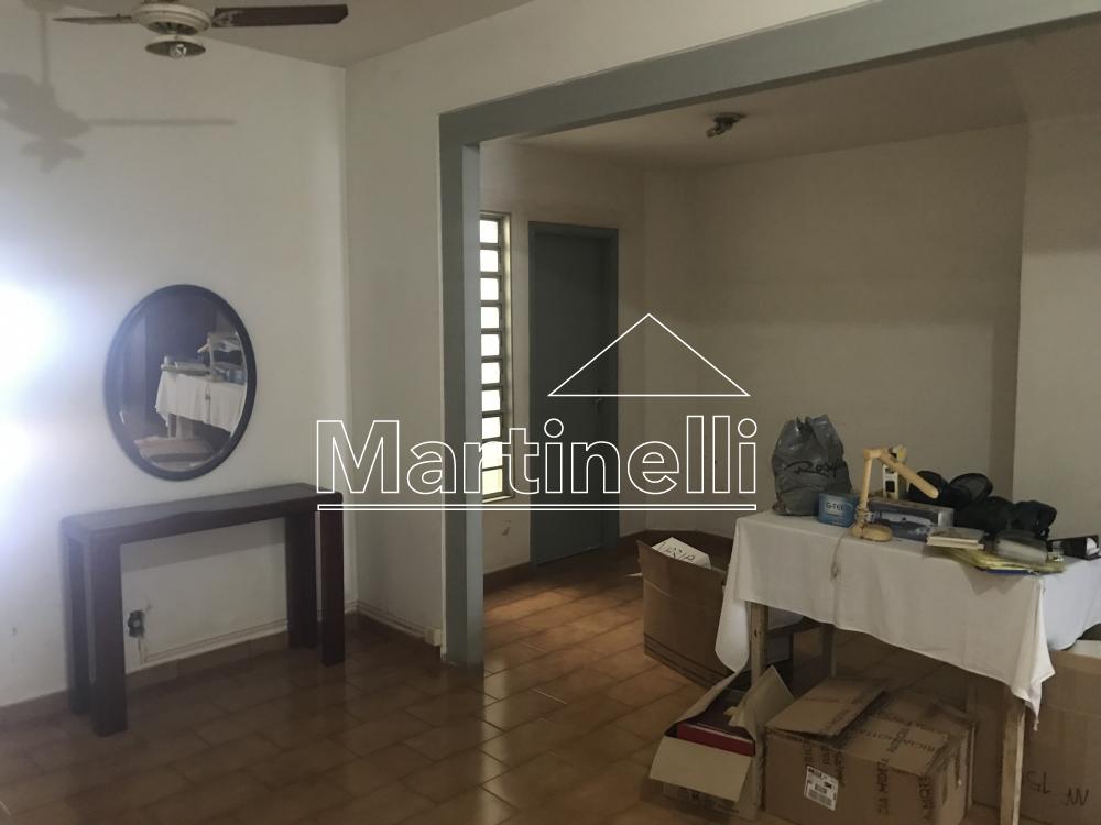 Comprar Casa / Padrão em Ribeirão Preto apenas R$ 650.000,00 - Foto 3 Comprar Casa / Padrão em Ribeirão Preto apenas R$ 650.000,00 - Foto 3