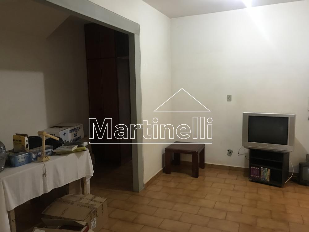 Comprar Casa / Padrão em Ribeirão Preto apenas R$ 650.000,00 - Foto 4 Comprar Casa / Padrão em Ribeirão Preto apenas R$ 650.000,00 - Foto 4