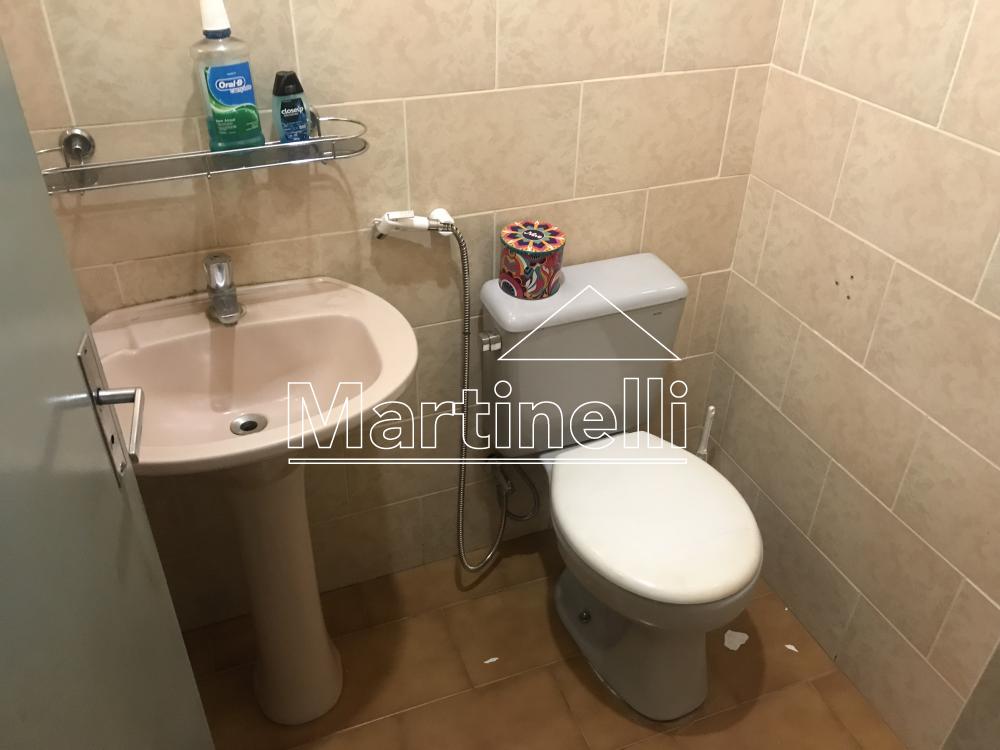 Comprar Casa / Padrão em Ribeirão Preto apenas R$ 650.000,00 - Foto 5 Comprar Casa / Padrão em Ribeirão Preto apenas R$ 650.000,00 - Foto 5