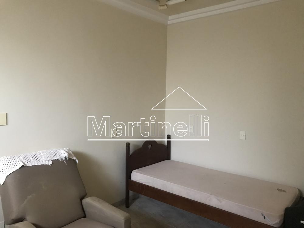Comprar Casa / Padrão em Ribeirão Preto apenas R$ 650.000,00 - Foto 9 Comprar Casa / Padrão em Ribeirão Preto apenas R$ 650.000,00 - Foto 9