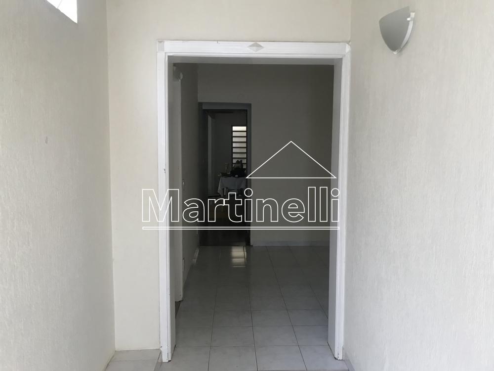 Comprar Casa / Padrão em Ribeirão Preto apenas R$ 650.000,00 - Foto 8 Comprar Casa / Padrão em Ribeirão Preto apenas R$ 650.000,00 - Foto 8