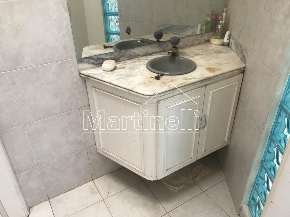 Comprar Casa / Padrão em Ribeirão Preto apenas R$ 650.000,00 - Foto 10 Comprar Casa / Padrão em Ribeirão Preto apenas R$ 650.000,00 - Foto 10