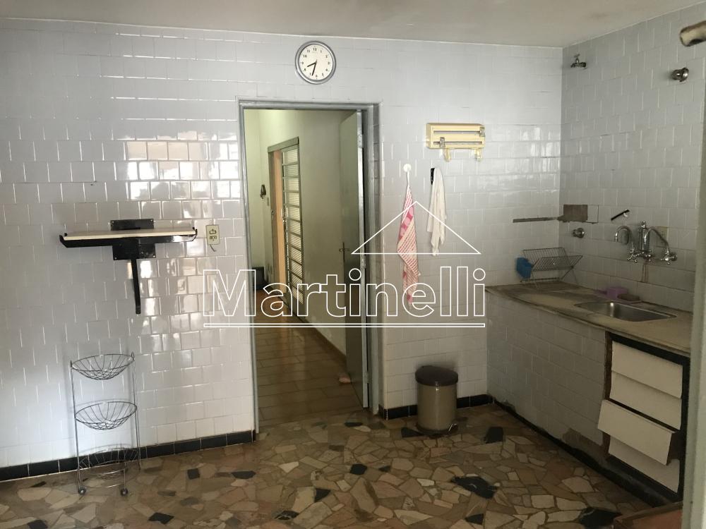 Comprar Casa / Padrão em Ribeirão Preto apenas R$ 650.000,00 - Foto 6 Comprar Casa / Padrão em Ribeirão Preto apenas R$ 650.000,00 - Foto 6