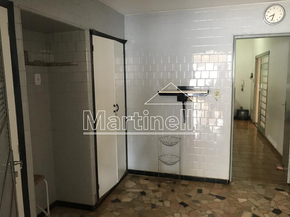 Comprar Casa / Padrão em Ribeirão Preto apenas R$ 650.000,00 - Foto 7 Comprar Casa / Padrão em Ribeirão Preto apenas R$ 650.000,00 - Foto 7