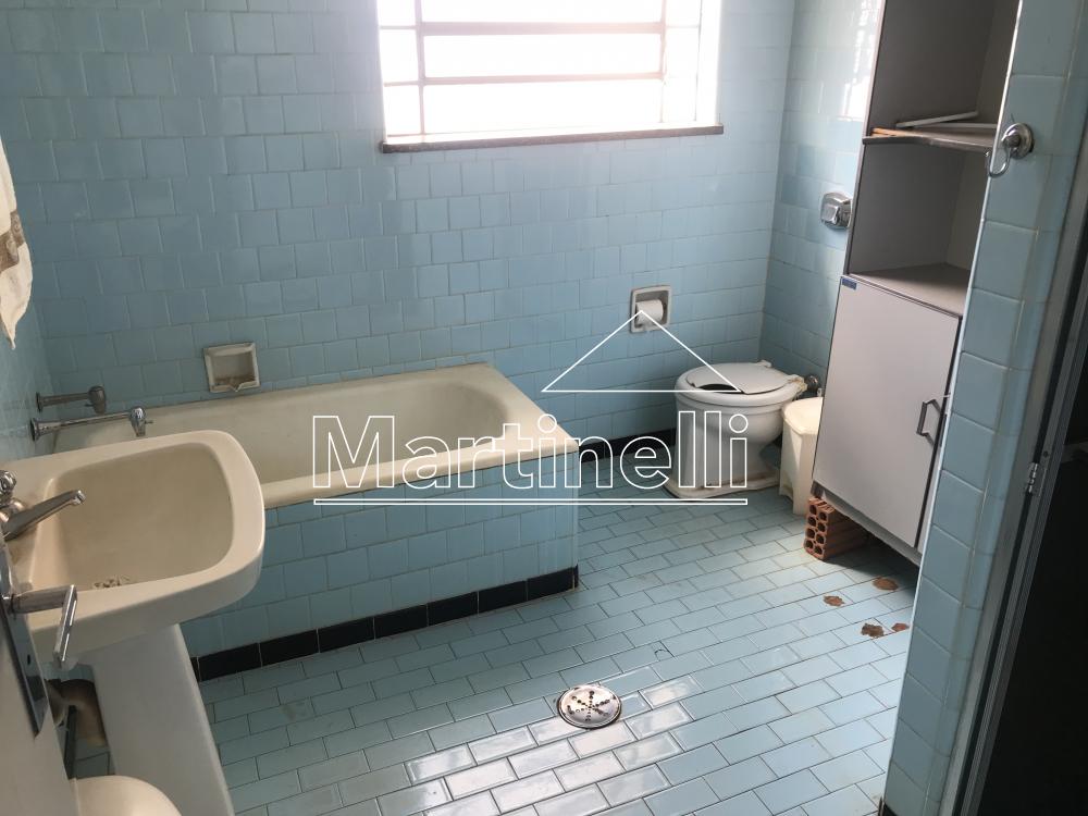Comprar Casa / Padrão em Ribeirão Preto apenas R$ 650.000,00 - Foto 13 Comprar Casa / Padrão em Ribeirão Preto apenas R$ 650.000,00 - Foto 13