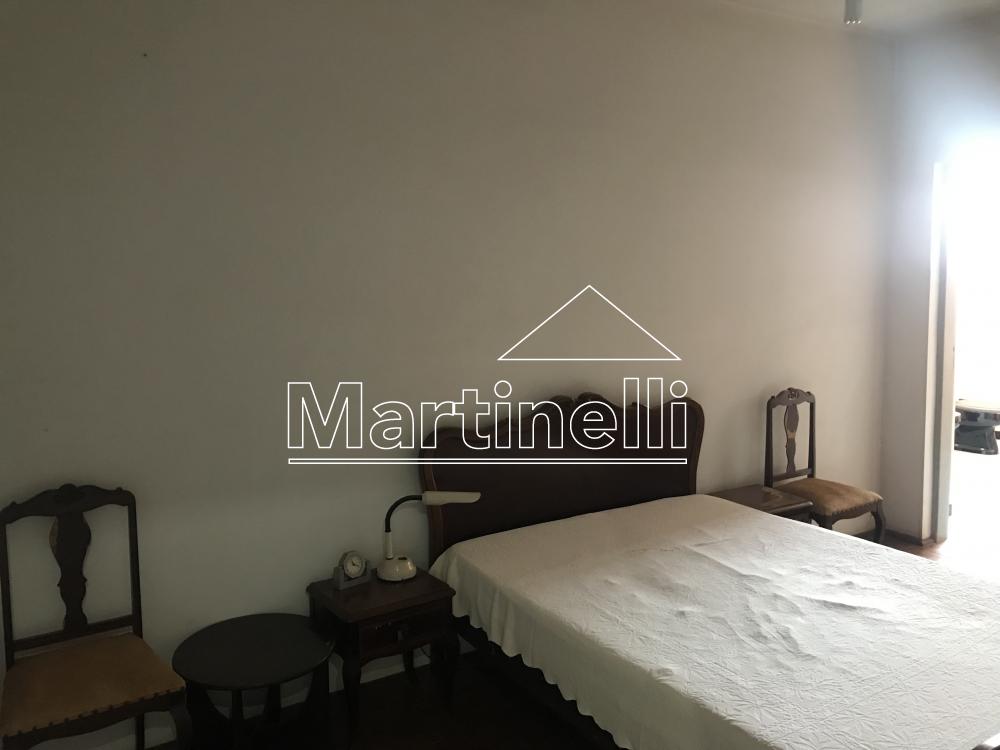 Comprar Casa / Padrão em Ribeirão Preto apenas R$ 650.000,00 - Foto 11 Comprar Casa / Padrão em Ribeirão Preto apenas R$ 650.000,00 - Foto 11