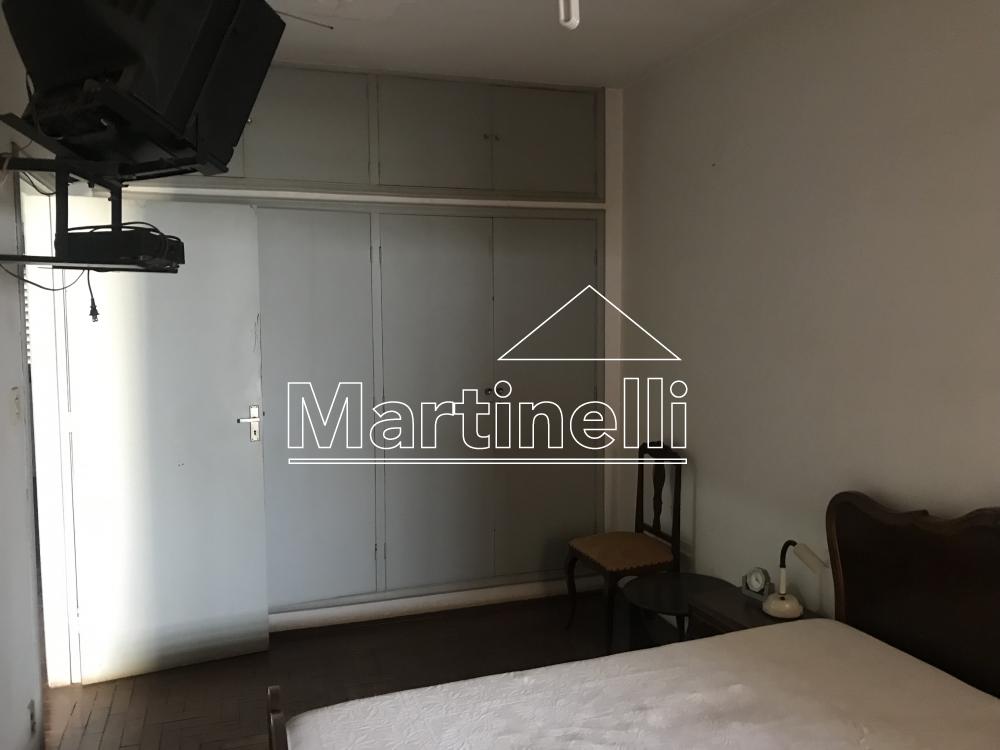 Comprar Casa / Padrão em Ribeirão Preto apenas R$ 650.000,00 - Foto 12 Comprar Casa / Padrão em Ribeirão Preto apenas R$ 650.000,00 - Foto 12