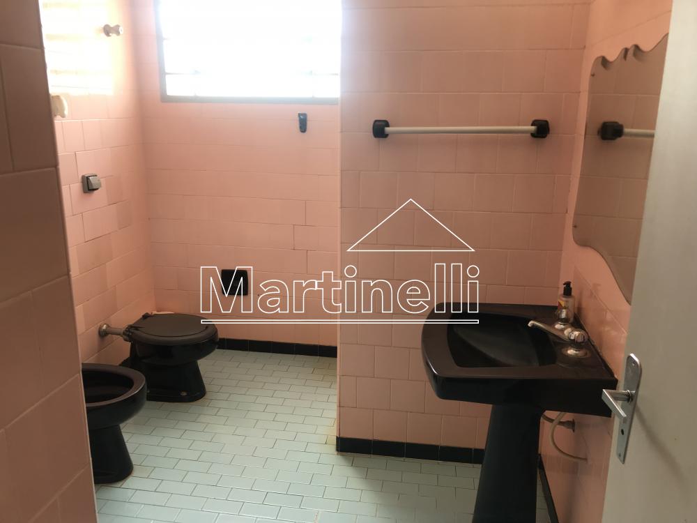 Comprar Casa / Padrão em Ribeirão Preto apenas R$ 650.000,00 - Foto 15 Comprar Casa / Padrão em Ribeirão Preto apenas R$ 650.000,00 - Foto 15