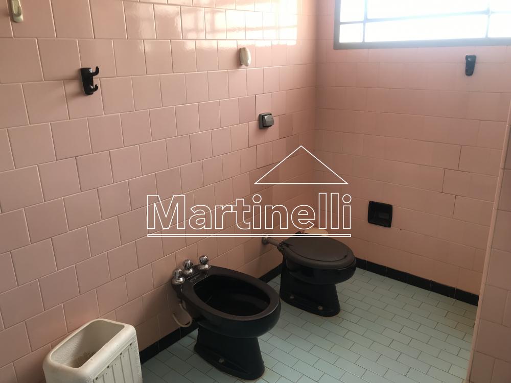 Comprar Casa / Padrão em Ribeirão Preto apenas R$ 650.000,00 - Foto 16 Comprar Casa / Padrão em Ribeirão Preto apenas R$ 650.000,00 - Foto 16