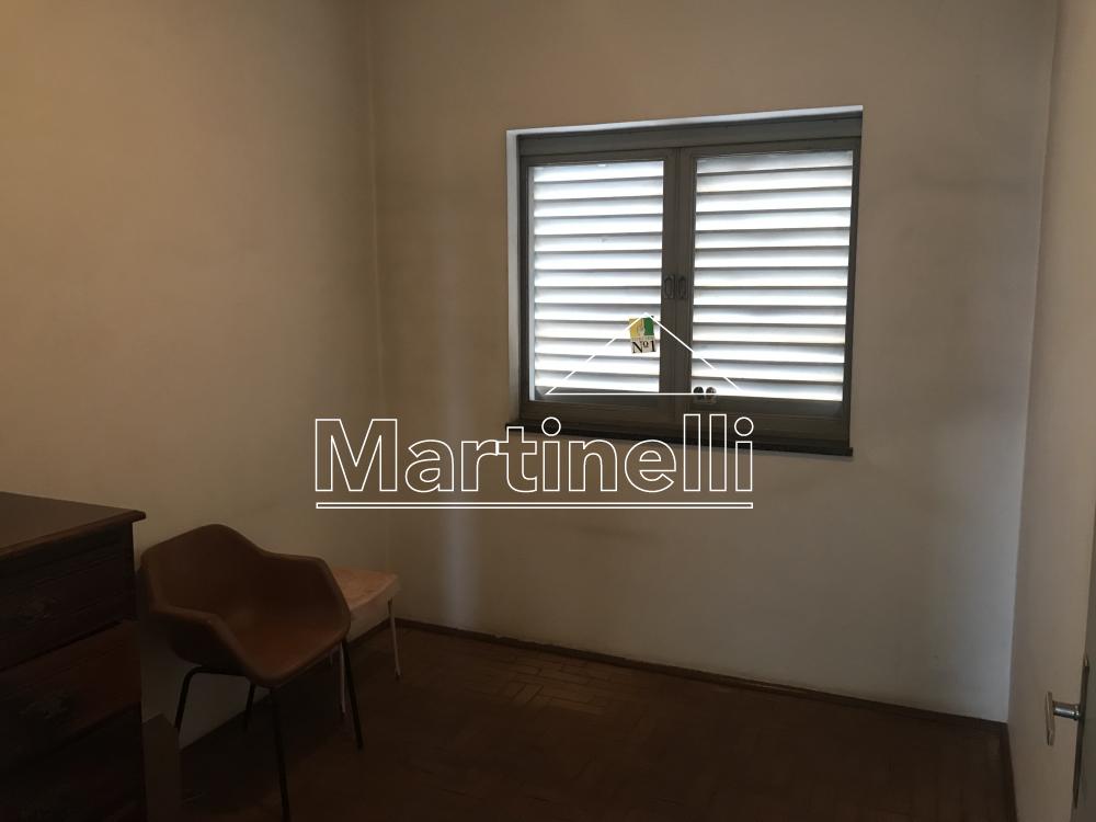 Comprar Casa / Padrão em Ribeirão Preto apenas R$ 650.000,00 - Foto 14 Comprar Casa / Padrão em Ribeirão Preto apenas R$ 650.000,00 - Foto 14