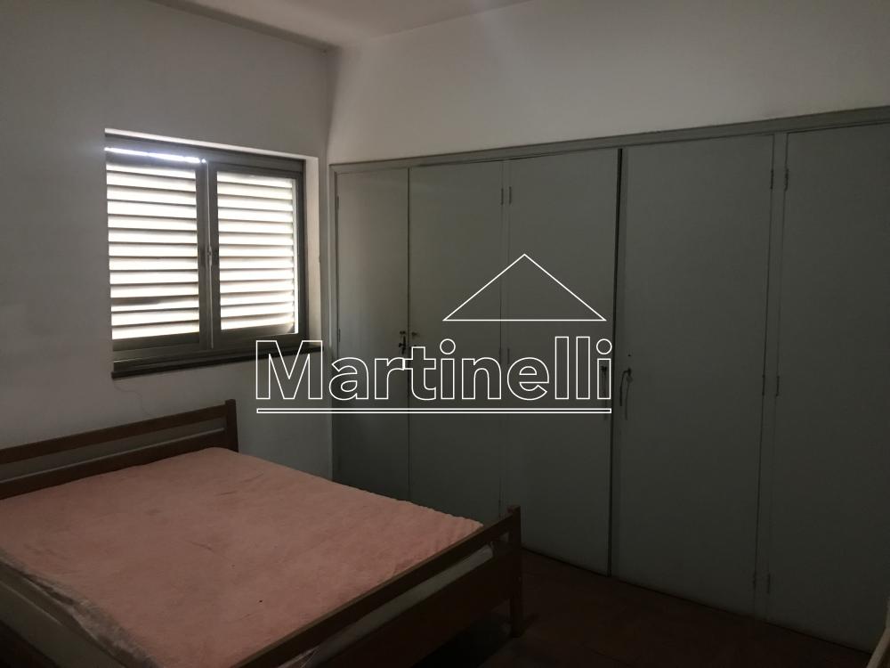 Comprar Casa / Padrão em Ribeirão Preto apenas R$ 650.000,00 - Foto 17 Comprar Casa / Padrão em Ribeirão Preto apenas R$ 650.000,00 - Foto 17
