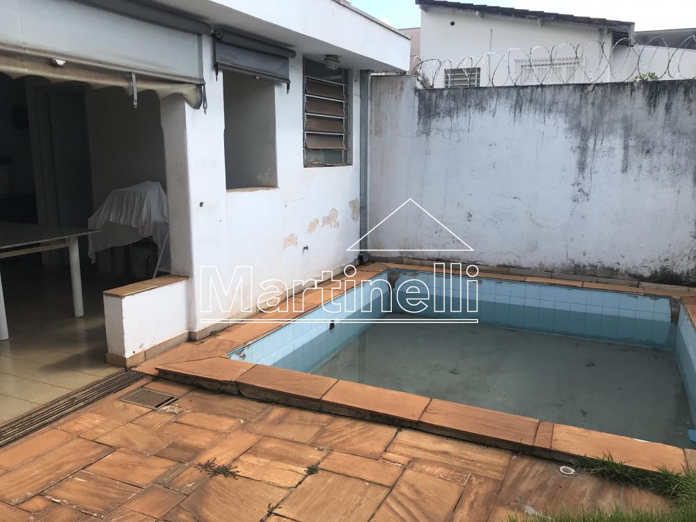 Comprar Casa / Padrão em Ribeirão Preto apenas R$ 650.000,00 - Foto 19 Comprar Casa / Padrão em Ribeirão Preto apenas R$ 650.000,00 - Foto 19