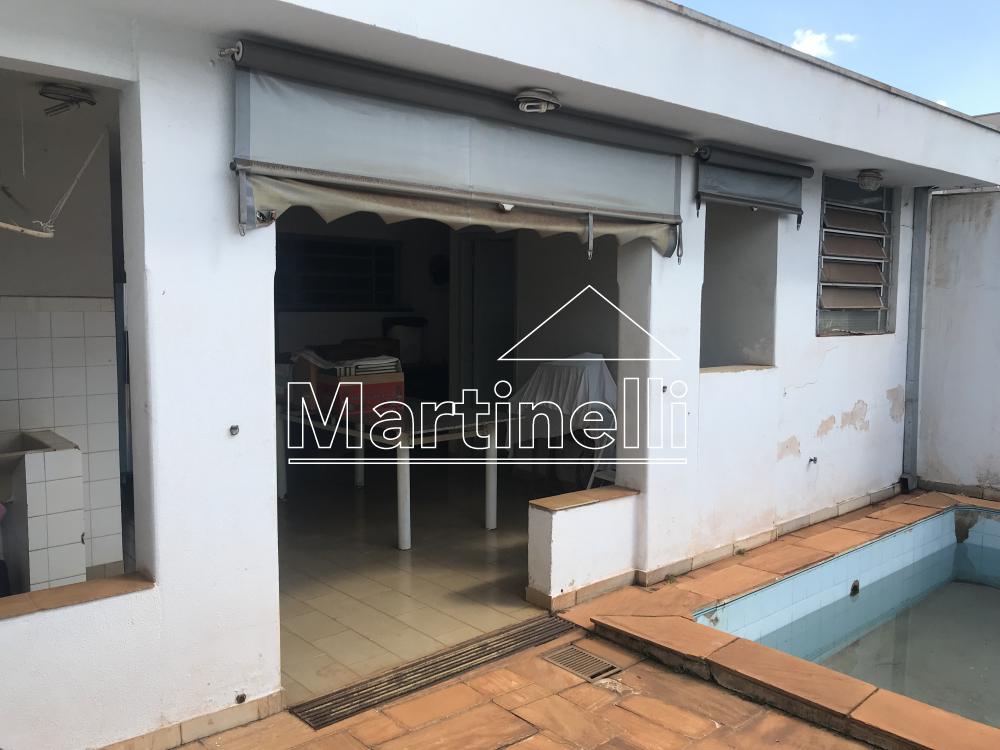 Comprar Casa / Padrão em Ribeirão Preto apenas R$ 650.000,00 - Foto 18 Comprar Casa / Padrão em Ribeirão Preto apenas R$ 650.000,00 - Foto 18