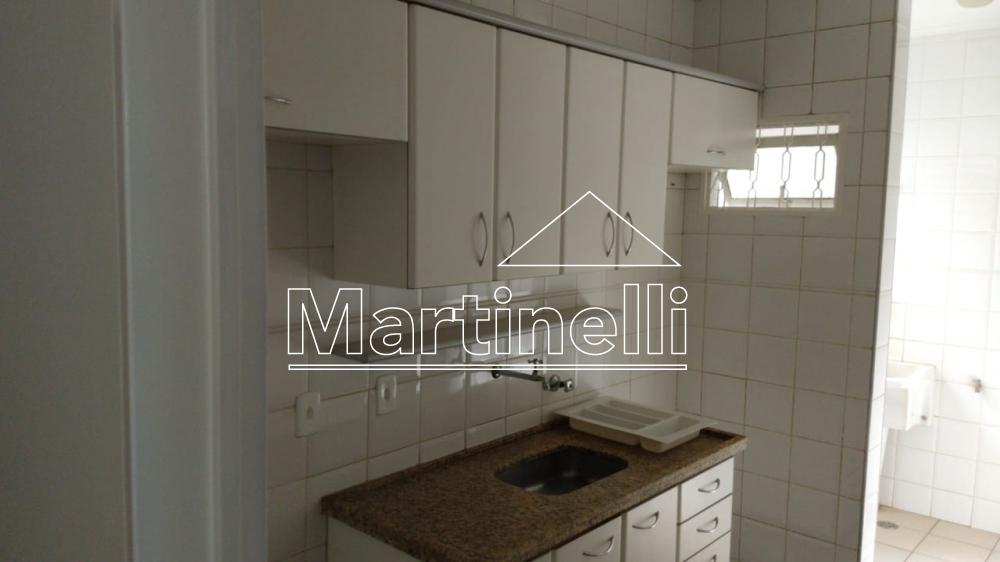 Alugar Apartamento / Padrão em Ribeirão Preto apenas R$ 800,00 - Foto 3 Alugar Apartamento / Padrão em Ribeirão Preto apenas R$ 800,00 - Foto 3