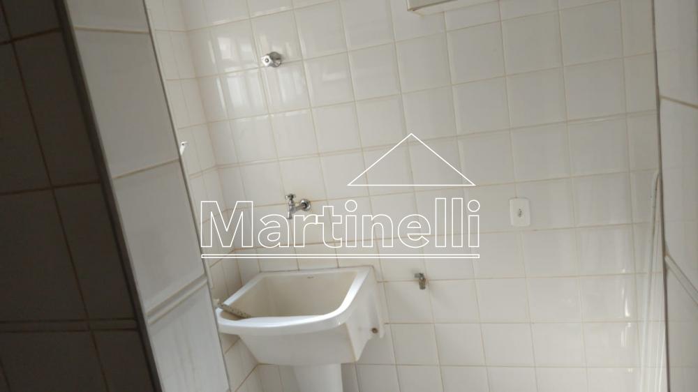 Alugar Apartamento / Padrão em Ribeirão Preto apenas R$ 800,00 - Foto 4 Alugar Apartamento / Padrão em Ribeirão Preto apenas R$ 800,00 - Foto 4