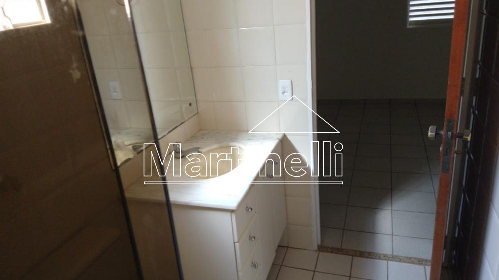 Alugar Apartamento / Padrão em Ribeirão Preto apenas R$ 800,00 - Foto 7 Alugar Apartamento / Padrão em Ribeirão Preto apenas R$ 800,00 - Foto 7