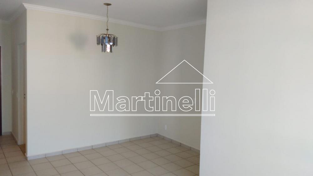 Alugar Apartamento / Padrão em Ribeirão Preto apenas R$ 800,00 - Foto 2 Alugar Apartamento / Padrão em Ribeirão Preto apenas R$ 800,00 - Foto 2
