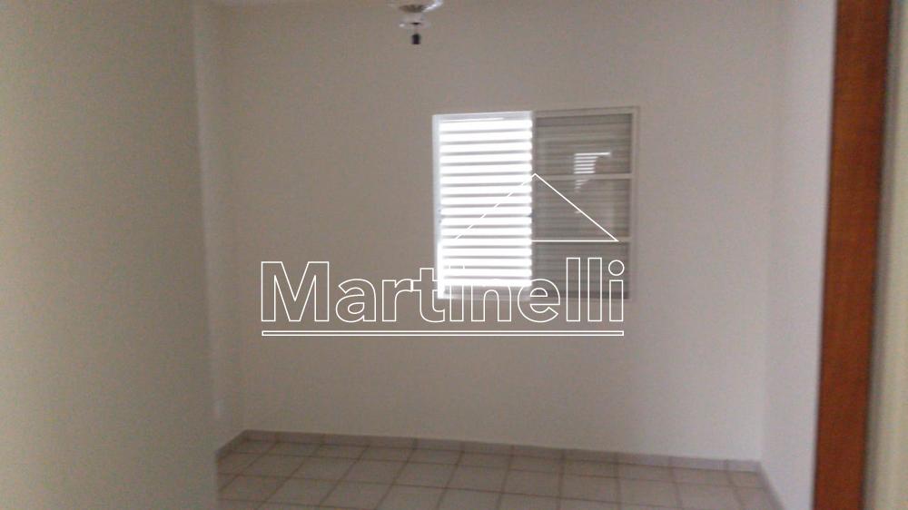 Alugar Apartamento / Padrão em Ribeirão Preto apenas R$ 800,00 - Foto 10 Alugar Apartamento / Padrão em Ribeirão Preto apenas R$ 800,00 - Foto 10