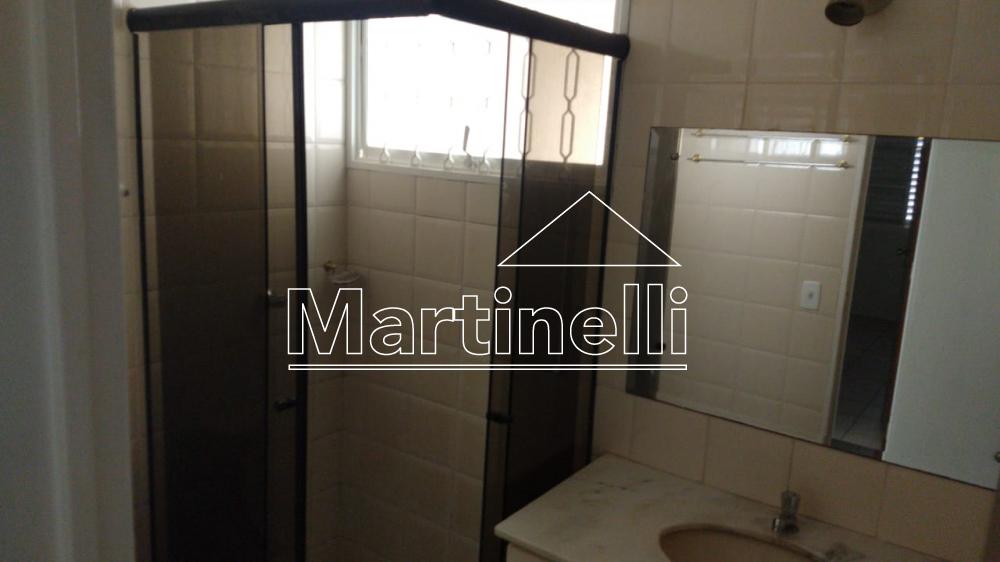 Alugar Apartamento / Padrão em Ribeirão Preto apenas R$ 800,00 - Foto 8 Alugar Apartamento / Padrão em Ribeirão Preto apenas R$ 800,00 - Foto 8