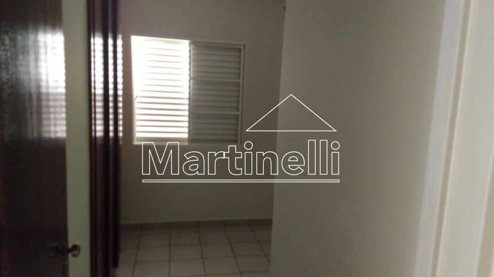 Alugar Apartamento / Padrão em Ribeirão Preto apenas R$ 800,00 - Foto 9 Alugar Apartamento / Padrão em Ribeirão Preto apenas R$ 800,00 - Foto 9