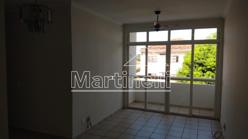 Alugar Apartamento / Padrão em Ribeirão Preto apenas R$ 800,00 - Foto 1 Alugar Apartamento / Padrão em Ribeirão Preto apenas R$ 800,00 - Foto 1