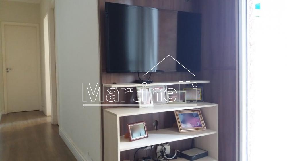 Comprar Apartamento / Padrão em Ribeirão Preto apenas R$ 300.000,00 - Foto 1 Comprar Apartamento / Padrão em Ribeirão Preto apenas R$ 300.000,00 - Foto 1