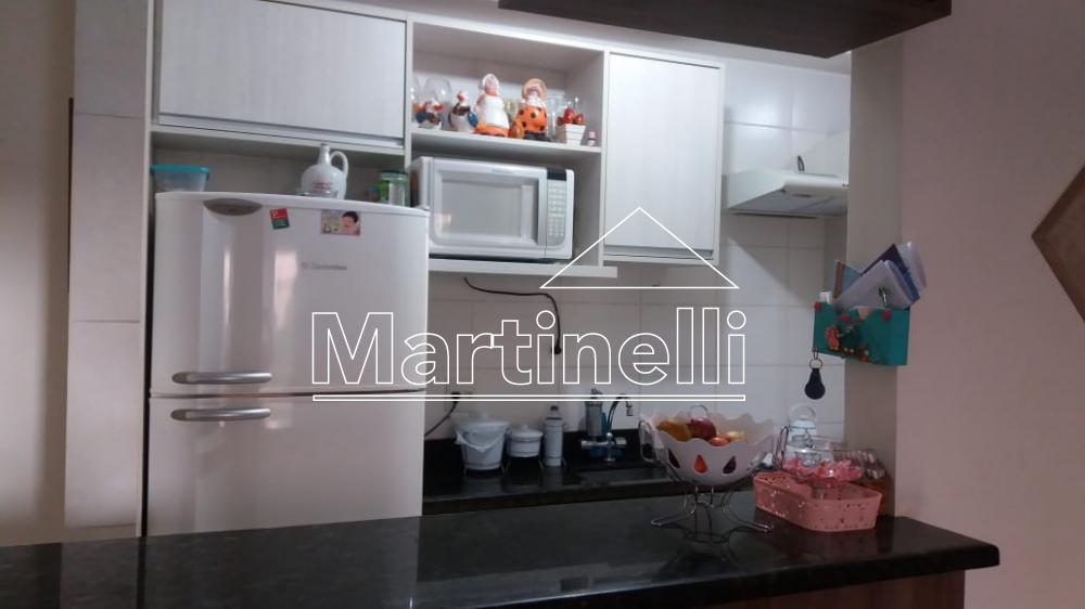Comprar Apartamento / Padrão em Ribeirão Preto apenas R$ 300.000,00 - Foto 6 Comprar Apartamento / Padrão em Ribeirão Preto apenas R$ 300.000,00 - Foto 6