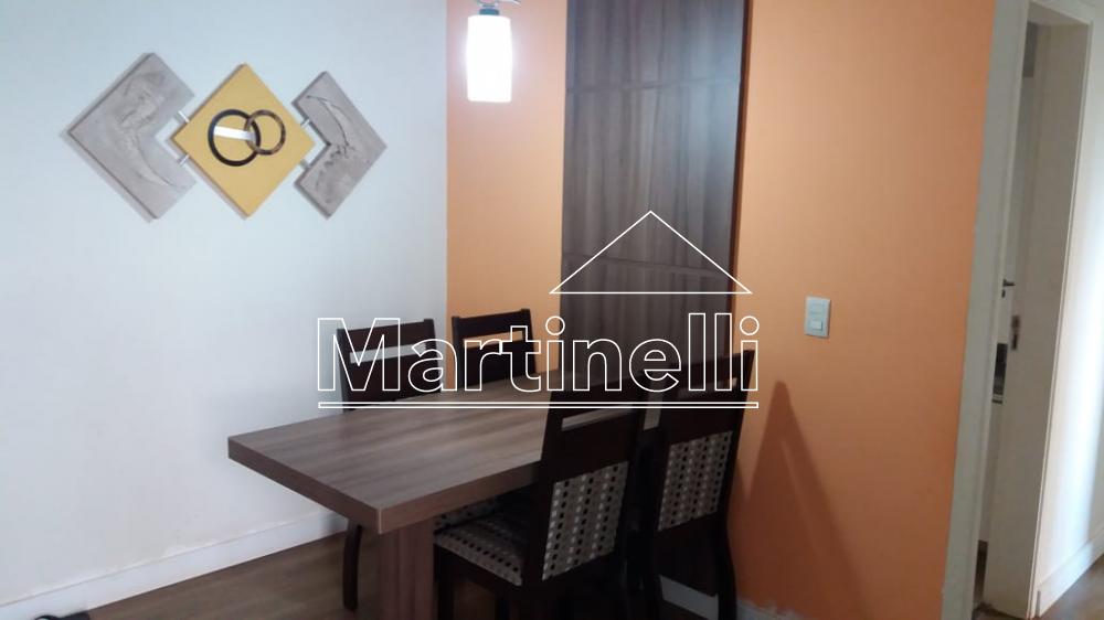 Comprar Apartamento / Padrão em Ribeirão Preto apenas R$ 300.000,00 - Foto 2 Comprar Apartamento / Padrão em Ribeirão Preto apenas R$ 300.000,00 - Foto 2