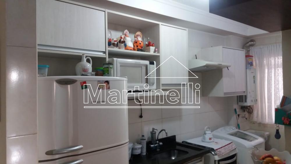 Comprar Apartamento / Padrão em Ribeirão Preto apenas R$ 300.000,00 - Foto 7 Comprar Apartamento / Padrão em Ribeirão Preto apenas R$ 300.000,00 - Foto 7