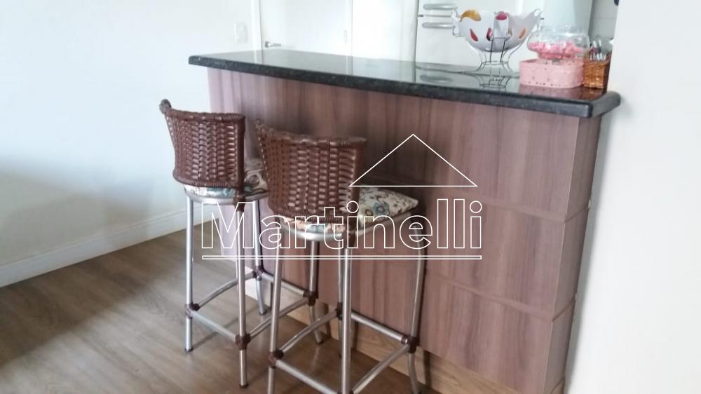 Comprar Apartamento / Padrão em Ribeirão Preto apenas R$ 300.000,00 - Foto 4 Comprar Apartamento / Padrão em Ribeirão Preto apenas R$ 300.000,00 - Foto 4