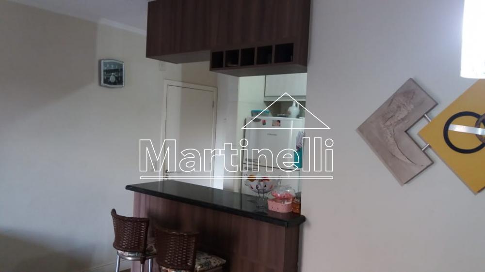 Comprar Apartamento / Padrão em Ribeirão Preto apenas R$ 300.000,00 - Foto 5 Comprar Apartamento / Padrão em Ribeirão Preto apenas R$ 300.000,00 - Foto 5
