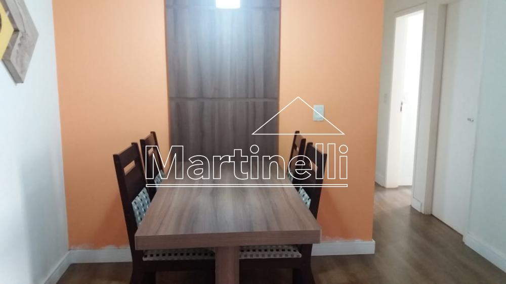 Comprar Apartamento / Padrão em Ribeirão Preto apenas R$ 300.000,00 - Foto 3 Comprar Apartamento / Padrão em Ribeirão Preto apenas R$ 300.000,00 - Foto 3