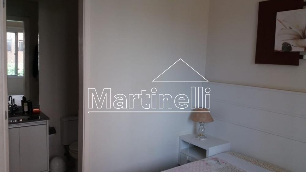 Comprar Apartamento / Padrão em Ribeirão Preto apenas R$ 300.000,00 - Foto 11 Comprar Apartamento / Padrão em Ribeirão Preto apenas R$ 300.000,00 - Foto 11