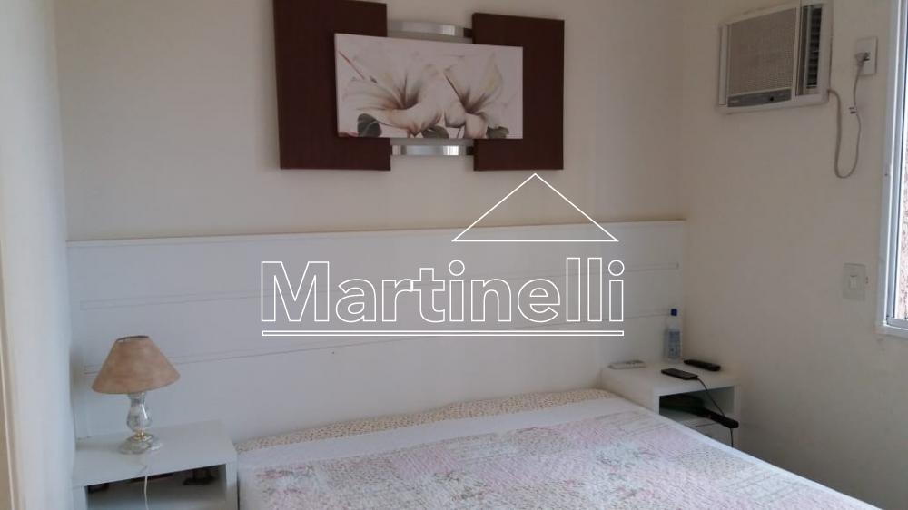 Comprar Apartamento / Padrão em Ribeirão Preto apenas R$ 300.000,00 - Foto 10 Comprar Apartamento / Padrão em Ribeirão Preto apenas R$ 300.000,00 - Foto 10