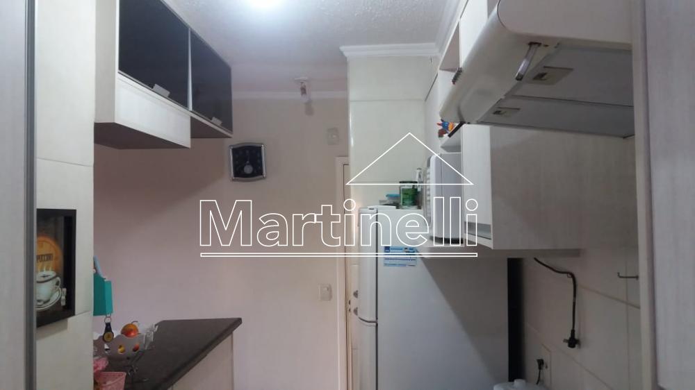 Comprar Apartamento / Padrão em Ribeirão Preto apenas R$ 300.000,00 - Foto 9 Comprar Apartamento / Padrão em Ribeirão Preto apenas R$ 300.000,00 - Foto 9