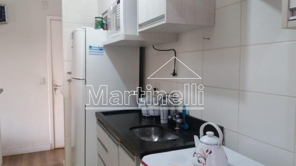 Comprar Apartamento / Padrão em Ribeirão Preto apenas R$ 300.000,00 - Foto 8 Comprar Apartamento / Padrão em Ribeirão Preto apenas R$ 300.000,00 - Foto 8