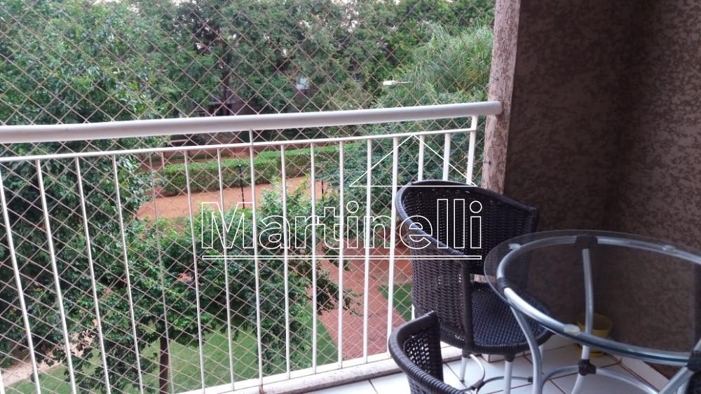 Comprar Apartamento / Padrão em Ribeirão Preto apenas R$ 300.000,00 - Foto 16 Comprar Apartamento / Padrão em Ribeirão Preto apenas R$ 300.000,00 - Foto 16