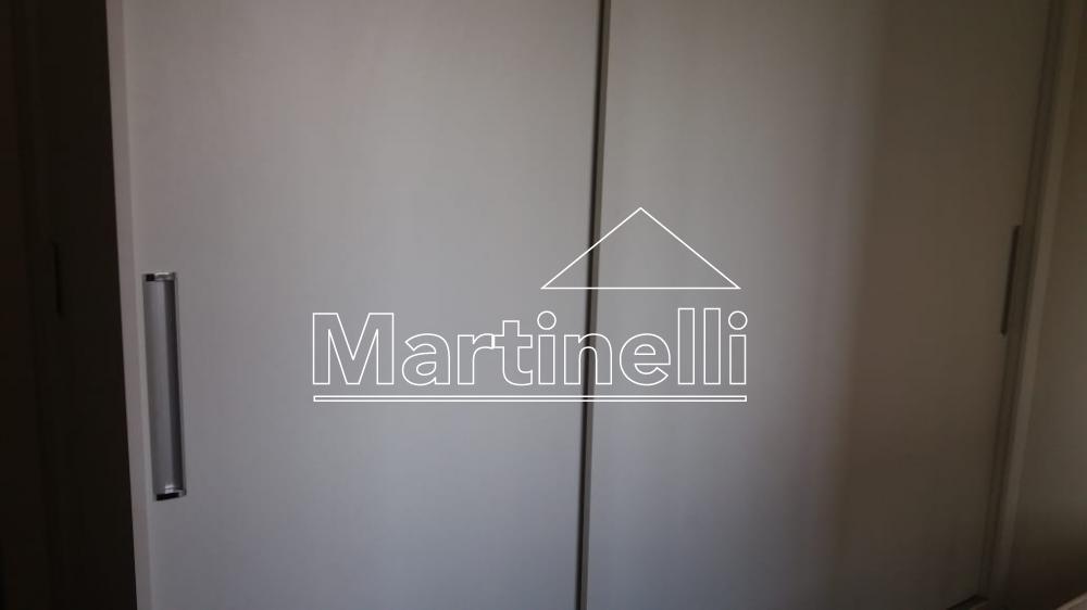 Comprar Apartamento / Padrão em Ribeirão Preto apenas R$ 300.000,00 - Foto 13 Comprar Apartamento / Padrão em Ribeirão Preto apenas R$ 300.000,00 - Foto 13