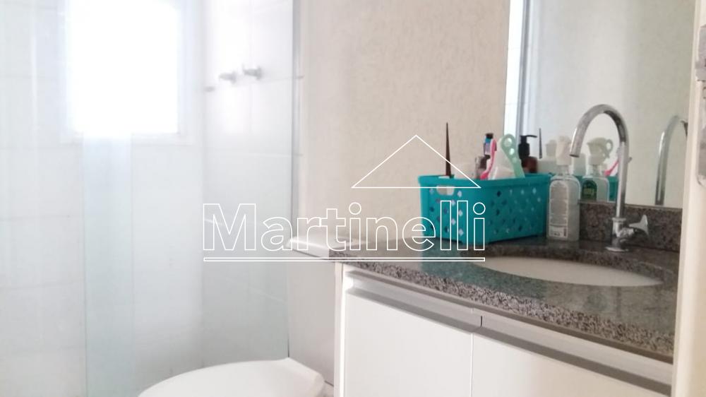 Comprar Apartamento / Padrão em Ribeirão Preto apenas R$ 300.000,00 - Foto 14 Comprar Apartamento / Padrão em Ribeirão Preto apenas R$ 300.000,00 - Foto 14