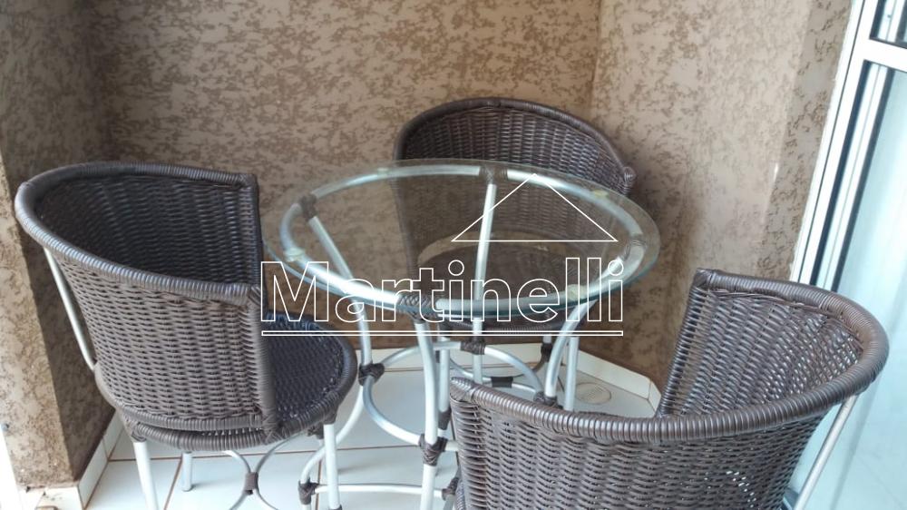 Comprar Apartamento / Padrão em Ribeirão Preto apenas R$ 300.000,00 - Foto 17 Comprar Apartamento / Padrão em Ribeirão Preto apenas R$ 300.000,00 - Foto 17