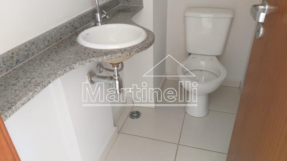 Alugar Imóvel Comercial / Sala em Ribeirão Preto apenas R$ 1.100,00 - Foto 5 Alugar Imóvel Comercial / Sala em Ribeirão Preto apenas R$ 1.100,00 - Foto 5